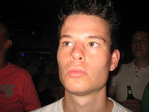 vakantie 2009 kreta 380